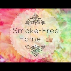 Everything Comes Sent With 💗 Smoke 💨 Free
